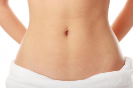 gallery/obtain-a-beautiful-tummy-by-cosmetic-surgery_2
